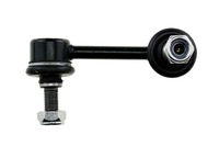 фото thumb №3, Nty zlt-ch-008 тяга / кронштейн, стабилизатор