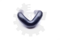 фото thumb №3, Шланг труба интеркулер opel vivaro a 2.0cdti