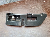 фото thumb №1, Ford edge mk2 направляющая бампер задняя правый