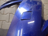 фото thumb №9, Бампер перед peugeot 308 gt 14-