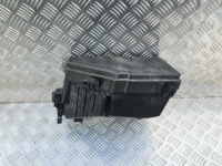 фото thumb №1, Корпус предохранителей nissan qashqai iii j12 21-