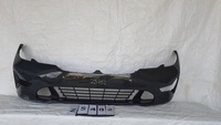фото thumb №1, Bmw 3 g20 g21 бампер перед