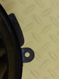 фото thumb №7, Peugeot 206 1.4 hdi воздуходувка воздуха 6424501