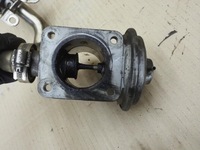 фото thumb №10, Bmw e39 3.0d m57 труба egr