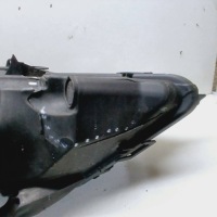фото thumb №10, Фара перед сторона правая opel astra k 39047199