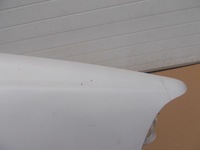 фото thumb №8, Крыло правый перед volvo v40 s40 95-