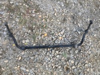 фото thumb №1, Тяга стабилизатора audi a4 b8 8k0411317d