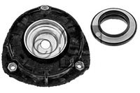 фото thumb №2, Подушка амортизатора febi