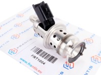 Купить Форсунка adblue berlingo 3 iv c3 2 3 c3 picasso c4 2 1.6 bluehdi, фото thumb