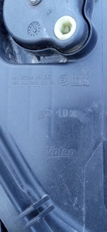 фото thumb №13, Seat tarraco 5fj 18- лампа права перед передня full led 5fj941008h