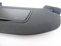 фото thumb №4, Защита солнцезащитная правая r-design s60 iii v60