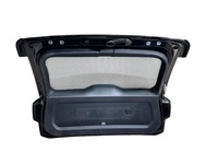 фото thumb №16, Volvo xc90 2020 задня кришка багажника багажника