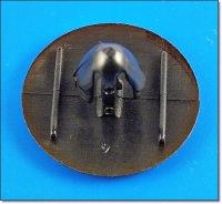 фото thumb №3, 10szt toyota 4 runner '02-'09 -кліпса шумоізоляція. накладка