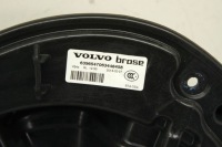 фото thumb №5, Qs193 volvo v90 16- механізм скла ліве зад
