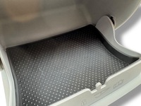 фото thumb №9, Seat ateca 2024 з передній бардачок na накладки на фари