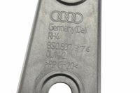 фото thumb №10, Audi ttrs 8s направляющая бампера задняя правый 8s0807572