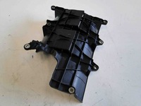 фото thumb №4, Mercedes-benz оригінальний номер a6421800885 перегородка картера