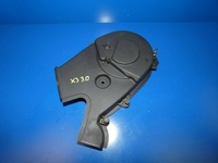 фото thumb №1, Jaguar xj x351 xf range rover 3.0 d 306dt защита корпус распределительного вала