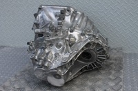 фото thumb №8, Коробка передач передач mz7 e5gr honda civic x 1.6 i-dtec 17-21