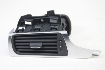 фото thumb №11, Audi a6 впуск ktratki повітря консолі 4g1820902 4g1820951 4g1820901 впуск