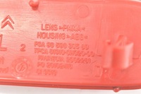 фото thumb №9, Expert jumpy scudo 07r відбивач бампера правий задня