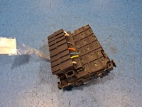 фото thumb №7, Peugeot 206 модуль bsm b4 9650663980 ege