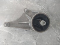 фото thumb №1, Кронштейн подушка двигуна opel meriva b 24459803