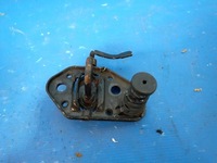 фото thumb №1, Засувка капот smart forfour i a4548800160