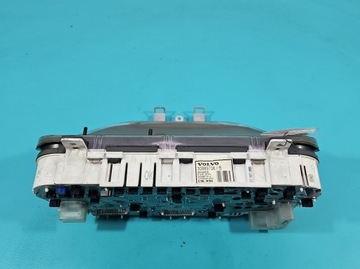 фото thumb №7, Спідометр  volvo v40 s40 i 30889706 1.9 dci європа