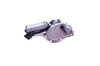 фото thumb №14, Esen skv 19skv156 двигун двірник