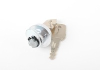 фото thumb №1, Genuine element крепёжный mercedes-benz g 500 a4638900