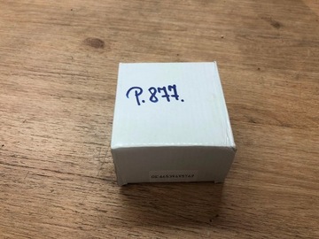 фото thumb №7, Камера вид зад do bmw 8 g14 g15 g16 3 g20 g21 x5 g05 x6 g06 x7 g07