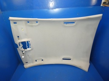 фото thumb №1, Mercedes c класс w205 sedan потолок