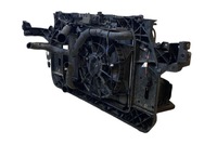 фото thumb №9, Комплект радіатор hyundai ix35 lm, el, elh 938802s000 1.7l дизель 85kw