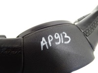 фото thumb №10, Руль s-line кожа лепестки audi s5 a5 8w a4 b9 8w0419689