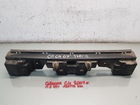 фото thumb №1, Направляющая бампера задняя citroen c4 i