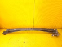 фото thumb №1, Mercedes-benz sprinter w907 ресора щітка вісь задня праве a9073200200