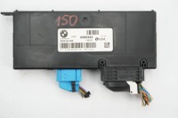 Купити Модуль блок керування zgw bmw 9360344, фото thumb