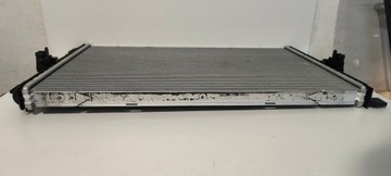 фото thumb №6, Радиаторов воды tesla модель y 3 рестайлинг