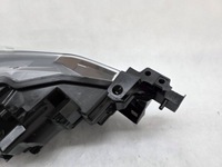 фото thumb №10, Mazda 6 vi gj lift 15+ 3+4 pin лампа левая передняя перед full led europa