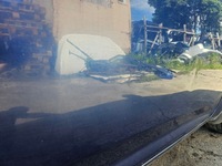 фото thumb №14, Kia ceed i дверь правый перед правое передние a8