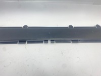 Пластик захист стельовий люк kombi mercedes 124 w124 1247820156 Зі Шроту, фото thumb