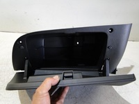 фото thumb №7, Opel adam бардачок пасажира europa 13349424