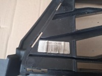 фото thumb №12, Решётка бампера перед kia ev6 lift 24-26