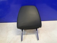 фото thumb №1, Lexus rx 450h 2021 po правая сиденья, сиденье