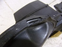 фото thumb №3, Резонатор renault megane 3 1.4 tce 8200923124