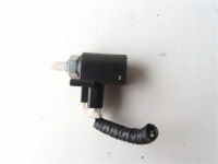 Купить Датчик сцепления toyota verso 2.0 d4d 2009-2018 rok, фото thumb