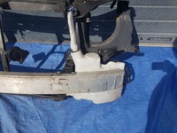 фото thumb №9, Pas передний балка усилитель передний mercedes ml w164 gl x164