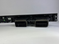 Bmw x1 f48 декоративная  молдинг решётка воздуховод панели приборной панели drewno mat 9332456 Цена, фото thumb