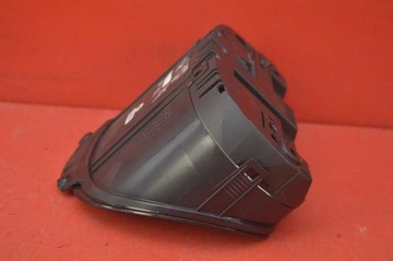 фото thumb №7, Спидометр приборы eu 1042775-03 1041568 bmw e87 2.0i 143 km рестайлинг 07-12